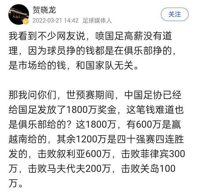 作为影史最受欢迎和成功的系列的新作，影片集惊奇、冒险和刺激于一体，包涵了最受喜爱的人物和恐龙角色，并且加入了令人惊叹和生畏的新品种